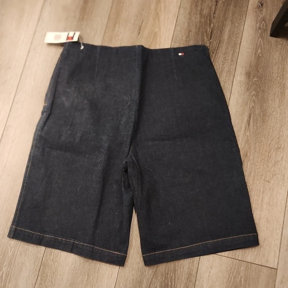 Tommy Hilfiger Shorts